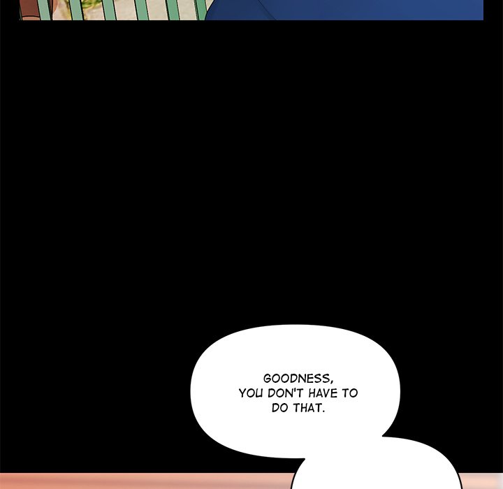 My Secretary - episode 12 - 96