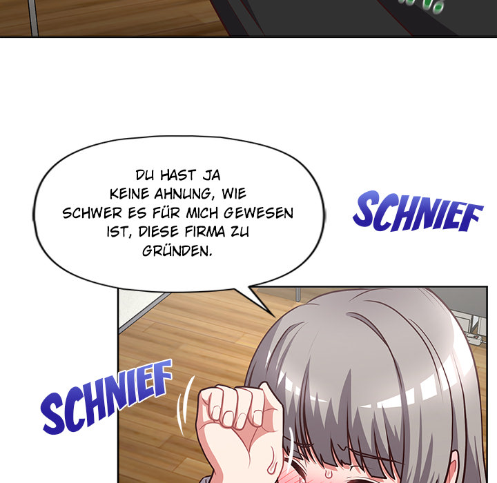 Jetzt bin ich der Boss - episode 26 - 104