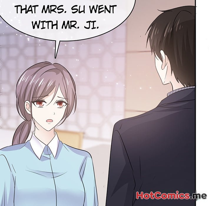 She Had You at Hello - episode 36 - 73