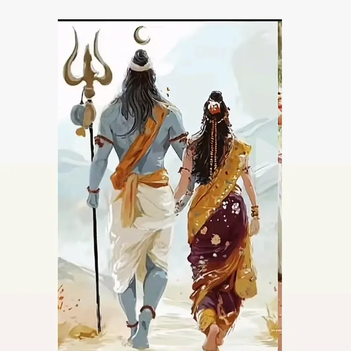 sandiya2712004
