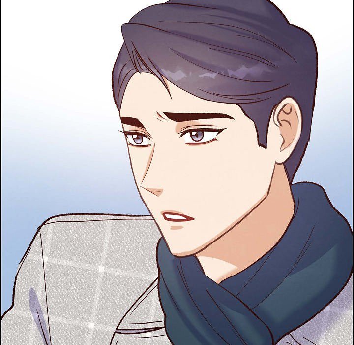 A Spoonful of Your Love - episode 15 - 72