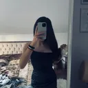 @user11923k