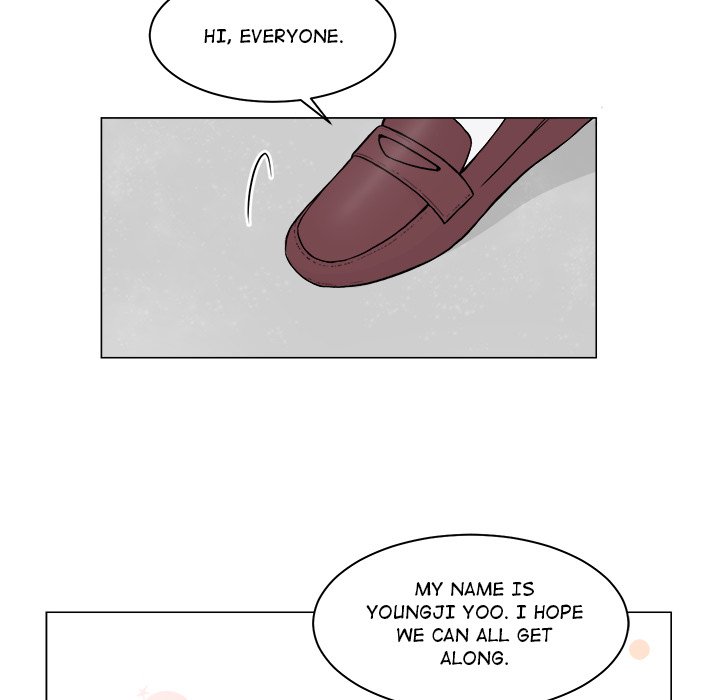 Welcome, Witch Shop - episode 4 - 77