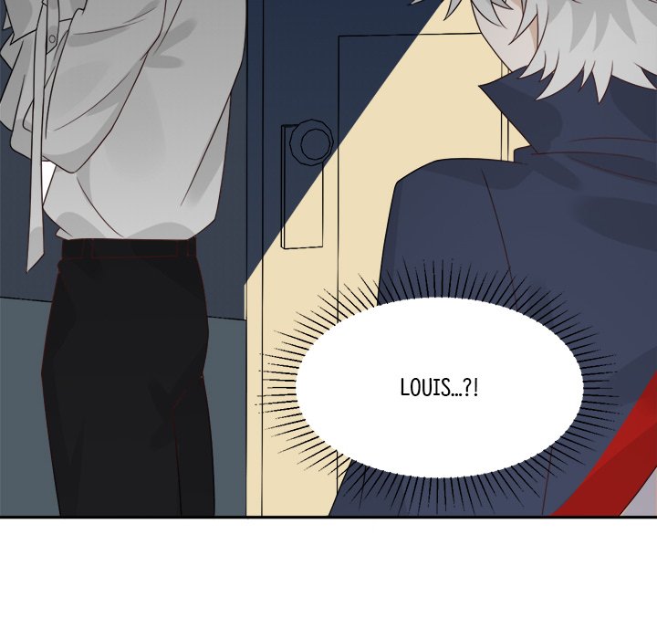 Can't Defy Fate - episode 5 - 46