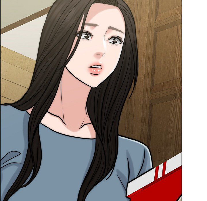 Wife for 1000 Days - episode 76 - 30