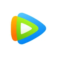 wetv_official