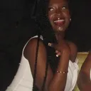 @only1tyra8