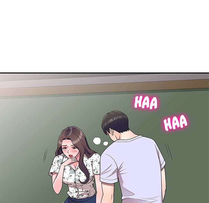 Private Lessons - episode 19 - 80