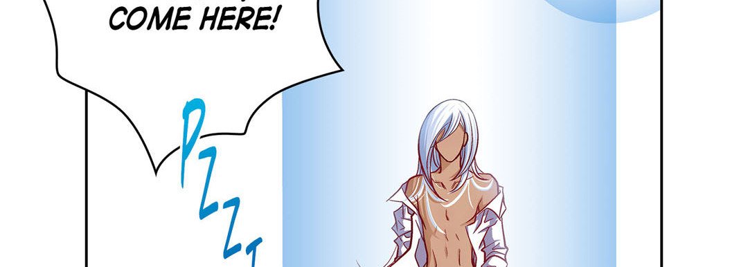 Give to the Heart - episode 70 - 25