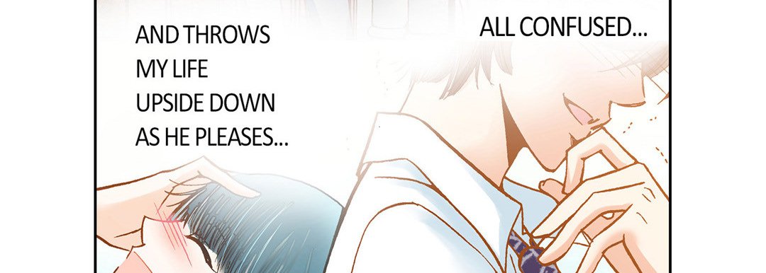100% Perfect Girl - episode 14 - 186