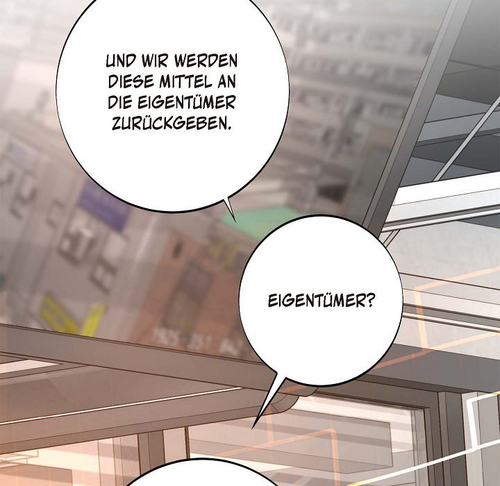 Kein Ausweg - episode 42 - 149