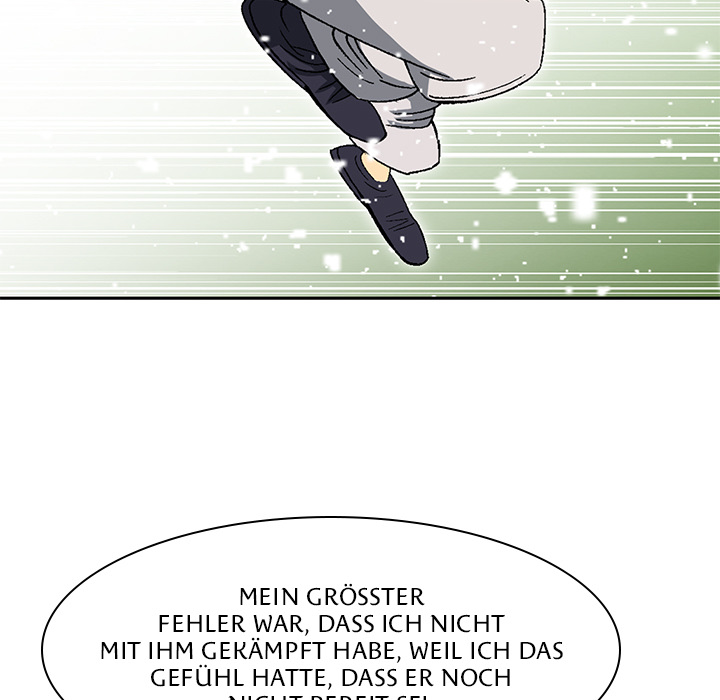 Die Reise des Gunak - episode 8 - 120