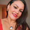 fran.araujo38