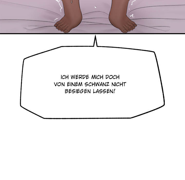 Wachmann der Hypnose - episode 33 - 176