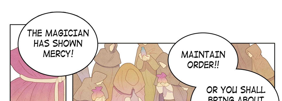 Magic Soup - episode 41 - 24