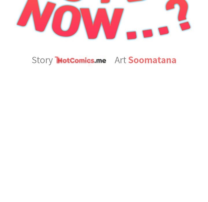 What do I do now...? - episode 70 - 41
