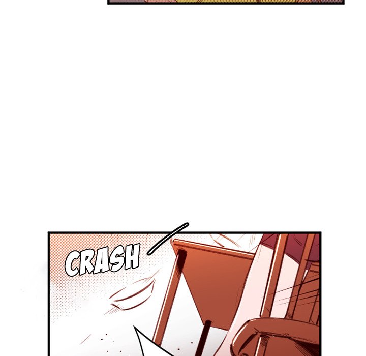 Icarus: Forbidden Love - episode 25 - 55