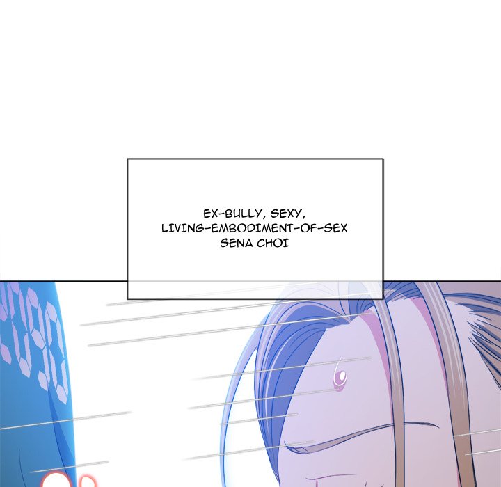 My High School Bully - episode 166 - 9