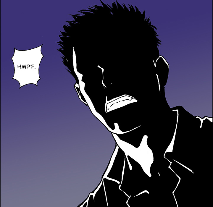 Kommissar Gito - episode 19 - 43