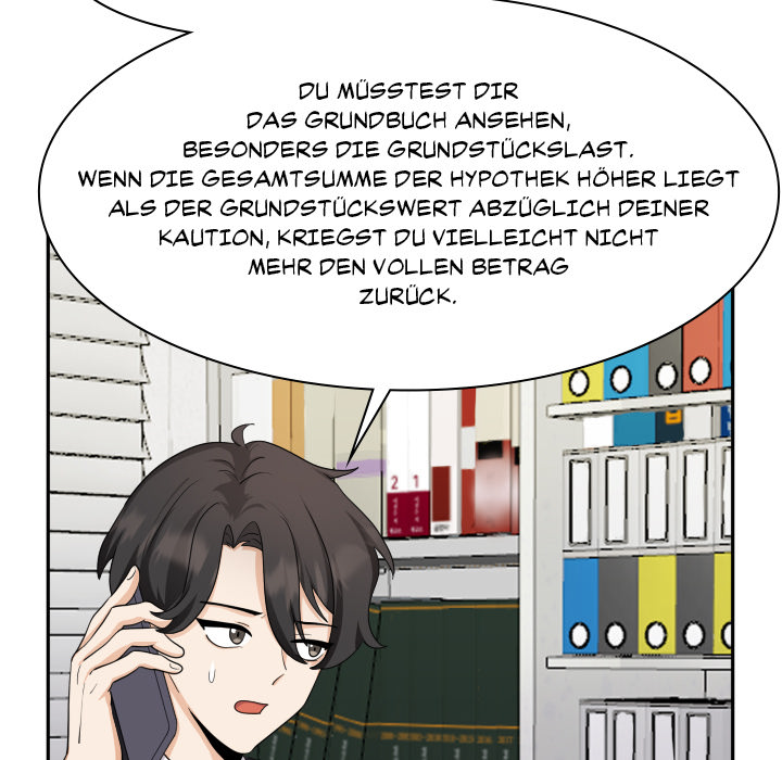 Staatsanwalt Lim: Betrügern auf der Spur - episode 9 - 111