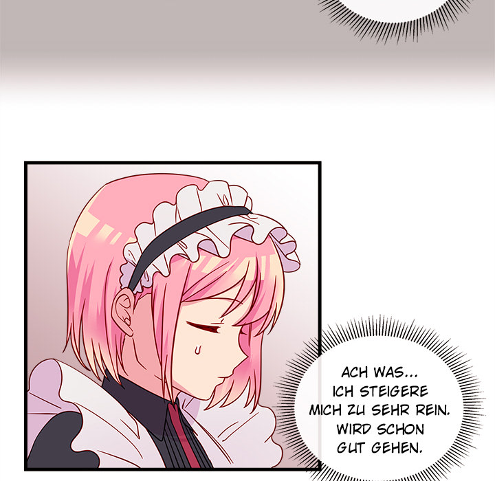 Ich wähle dich! - episode 17 - 80