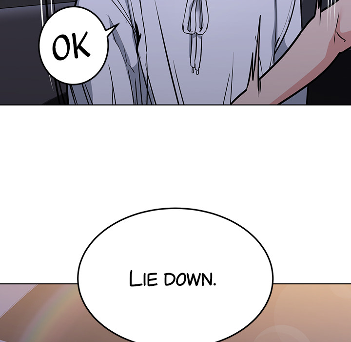 Don't Tell Mom - episode 4 - 9