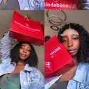 @slimmidehairline