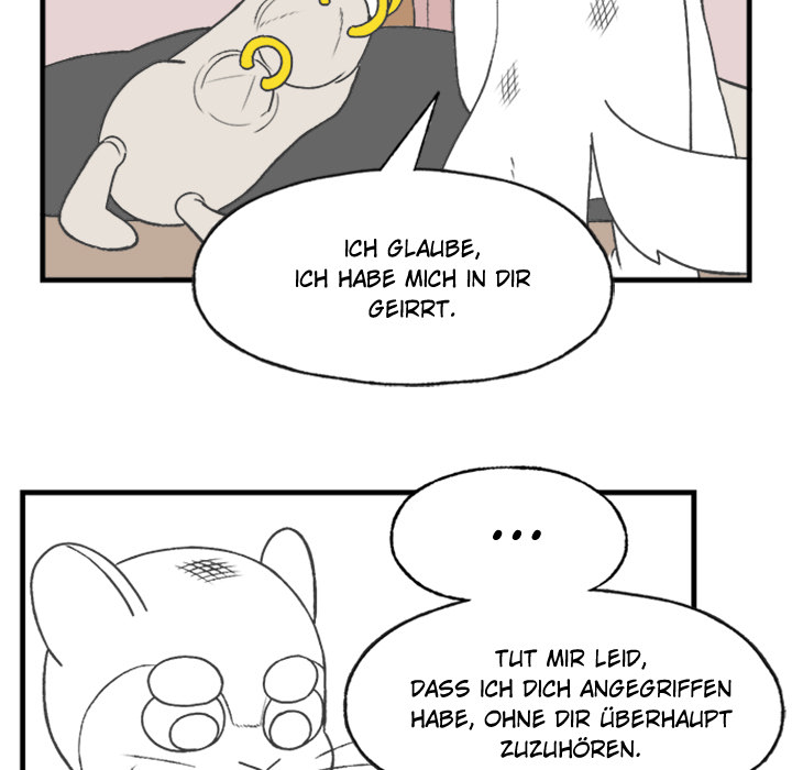 Mitschüler fressen verboten - episode 12 - 62
