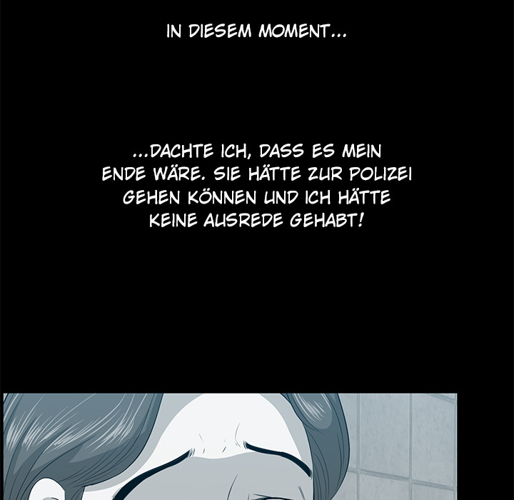 Etwas Neues - episode 57 - 104