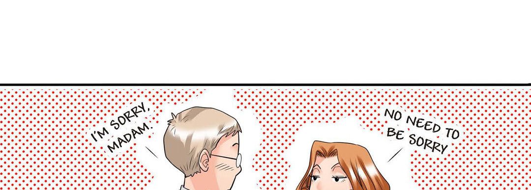 Noona Fan - episode 68 - 77