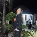 @xysskaaaa