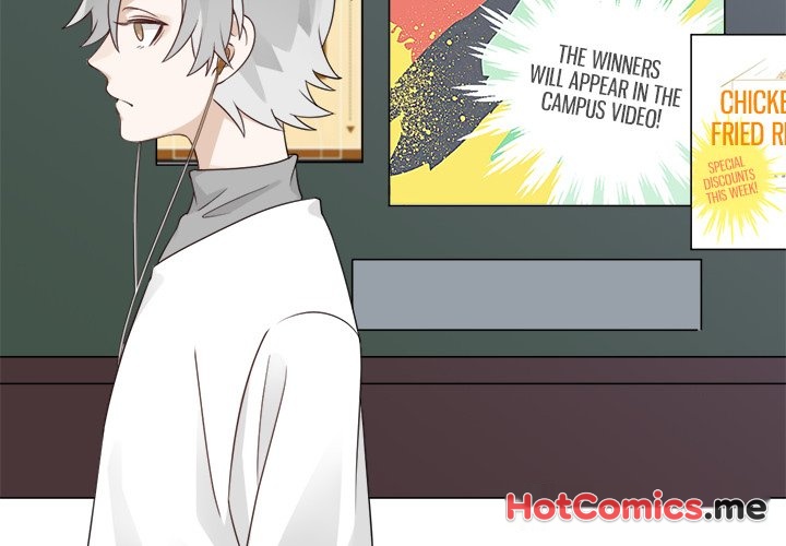 Can't Defy Fate - episode 17 - 1