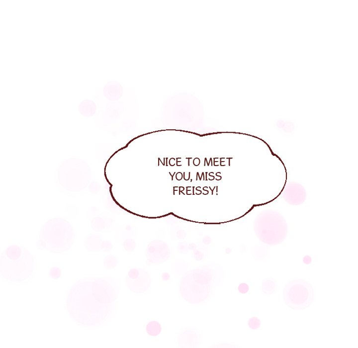 Spring for the Headless Prince - episode 9 - 25