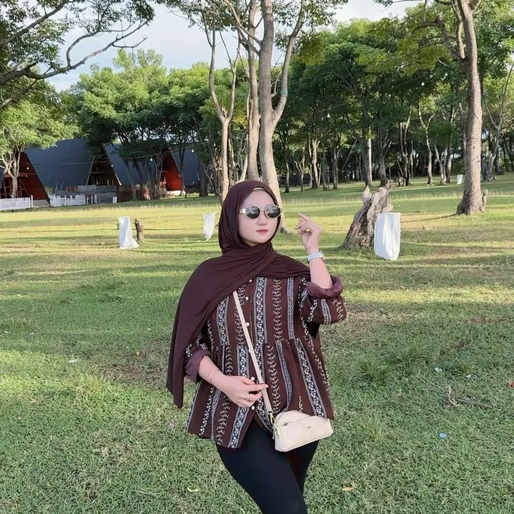 @alvikhaera