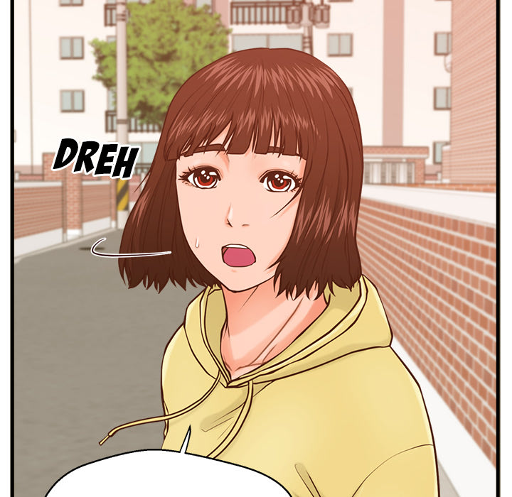 Die WG - episode 12 - 22