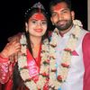 rinku.singh123