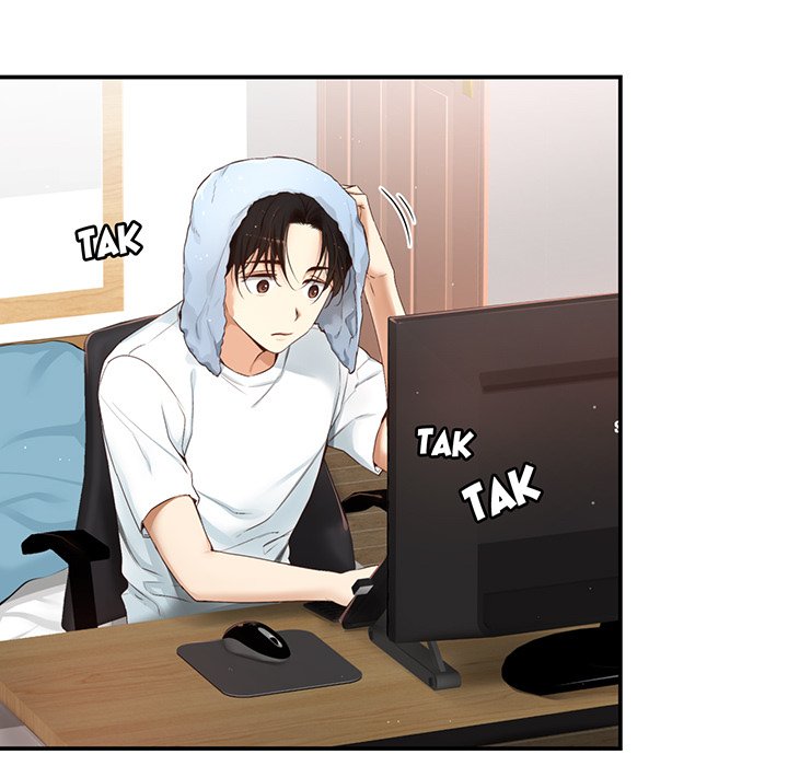 A Guy Like You - episode 8 - 35