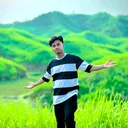 @harez_khan_07