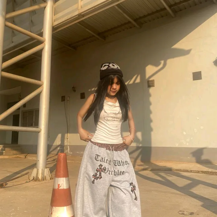 @yaoyao..15