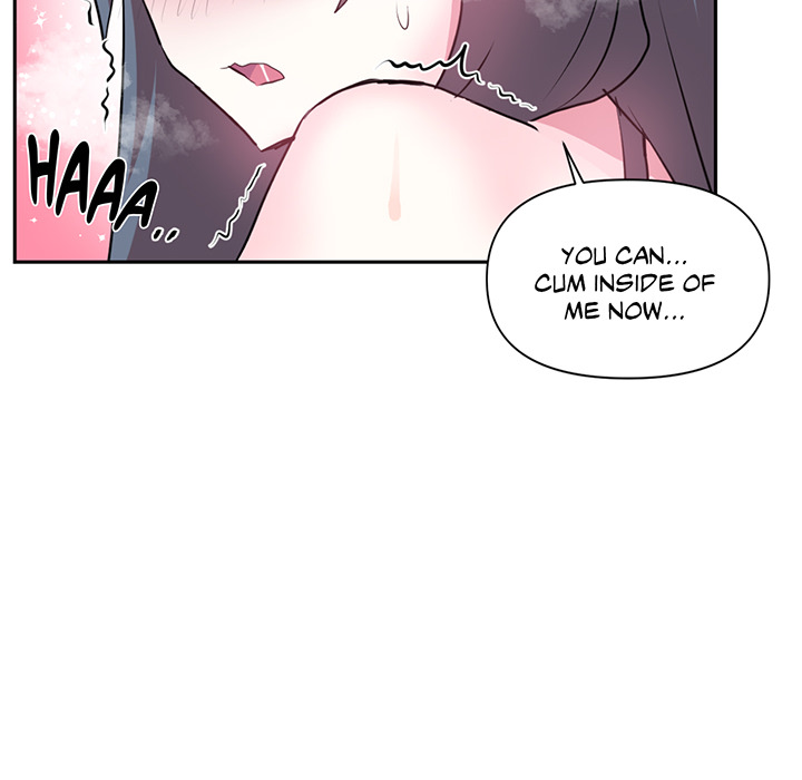 Log in to Lust-a-land - episode 70 - 16