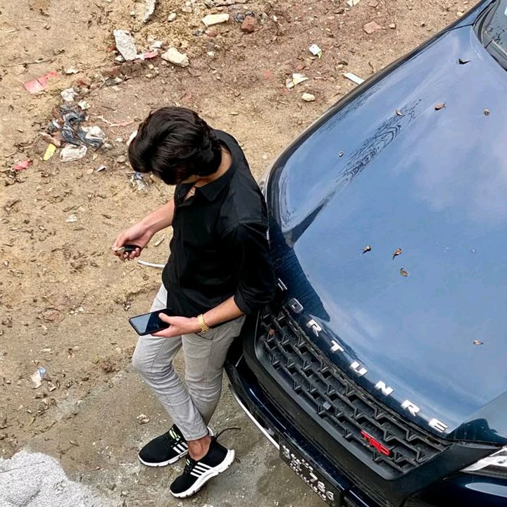 𝐆𝐈𝐋𝐋🚩 - original sound