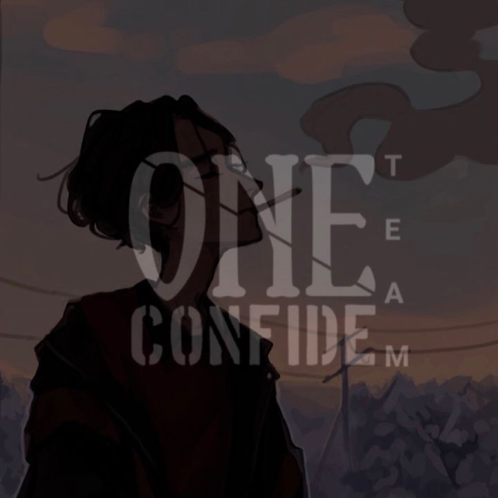 𝐕𝐢𝐞 𝐂𝐨𝐧𝐟𝐢𝐝𝐞 - original sound