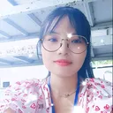 @gdhydbhfxhi