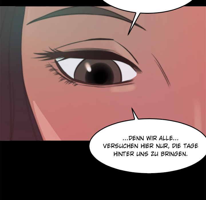 Rache um jeden Preis - episode 11 - 57
