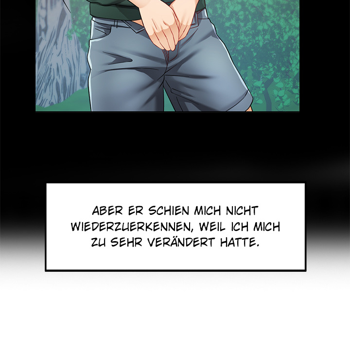 Die Frau von damals - episode 12 - 6