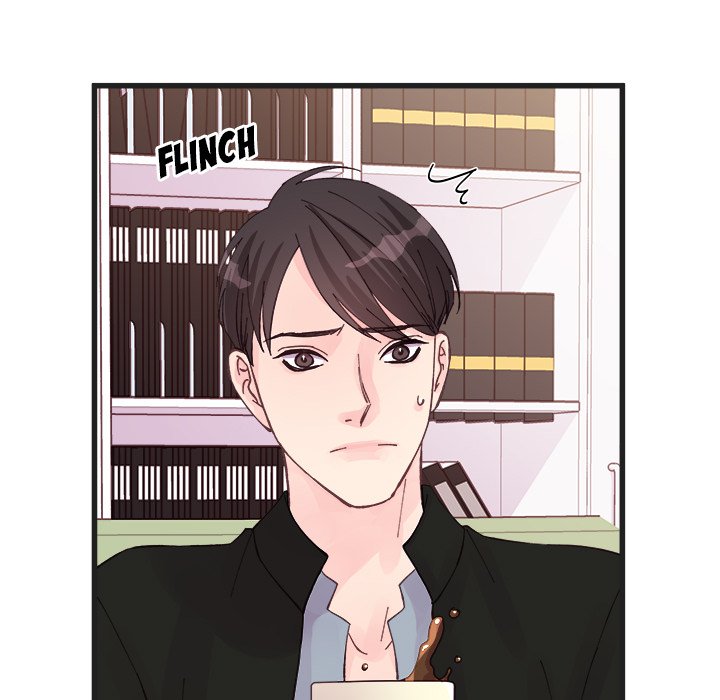 A Nonsense Relationship - episode 12 - 17