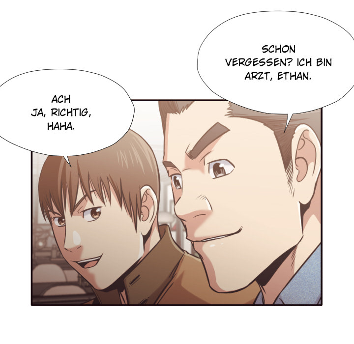 Dunkle Vergangenheit - episode 30 - 83