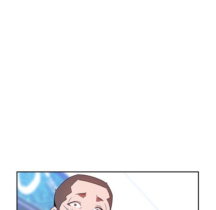 Fallen Flower - episode 1 - 56