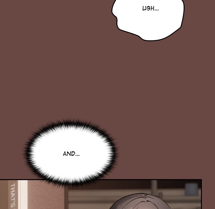Don't Tell Anyone at School! - episode 2 - 65