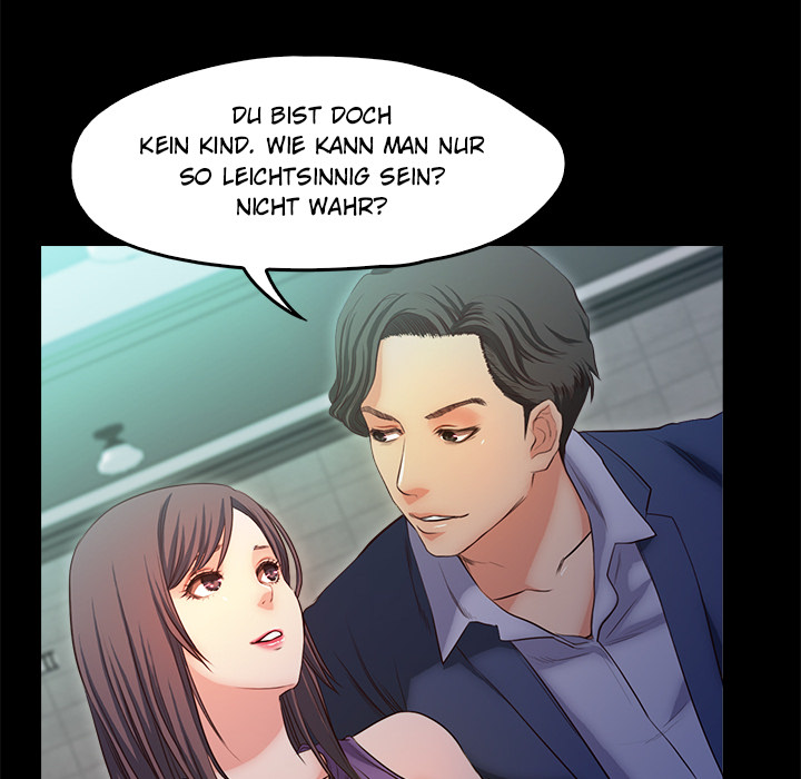 Süße Ferien - episode 18 - 39